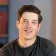 Kamil