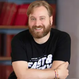 Florian