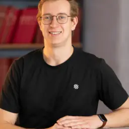 Lucas
