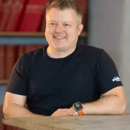 Thorsten
