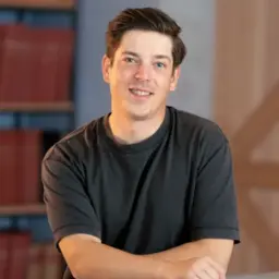Kamil