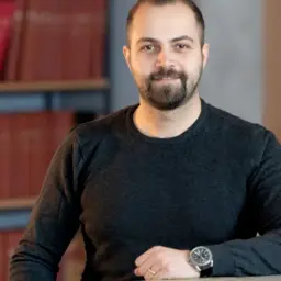 Basim