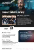 6942e2fbc153a7c1062792e9_SC%20Stelleninfo%20Thumbnail%20s.webp