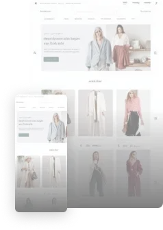 68b3df18d4f227d5643d0613_SC%20-%20Performance%20Optimierung%20-%20Shop%20Screenshots%20Kreislauf%20Grafik.webp