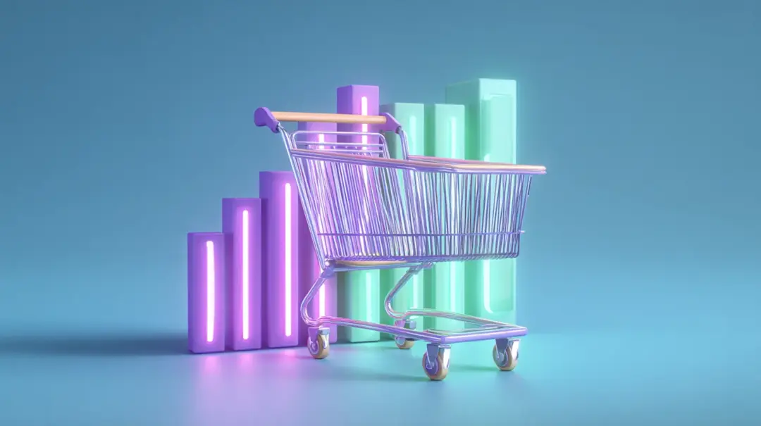 68b444d3caa178bd57ab72b9_SC%20-%20Vorteile%20fuer%20Shopbetreiber%20-%20E-Commerce%20Know-How.webp
