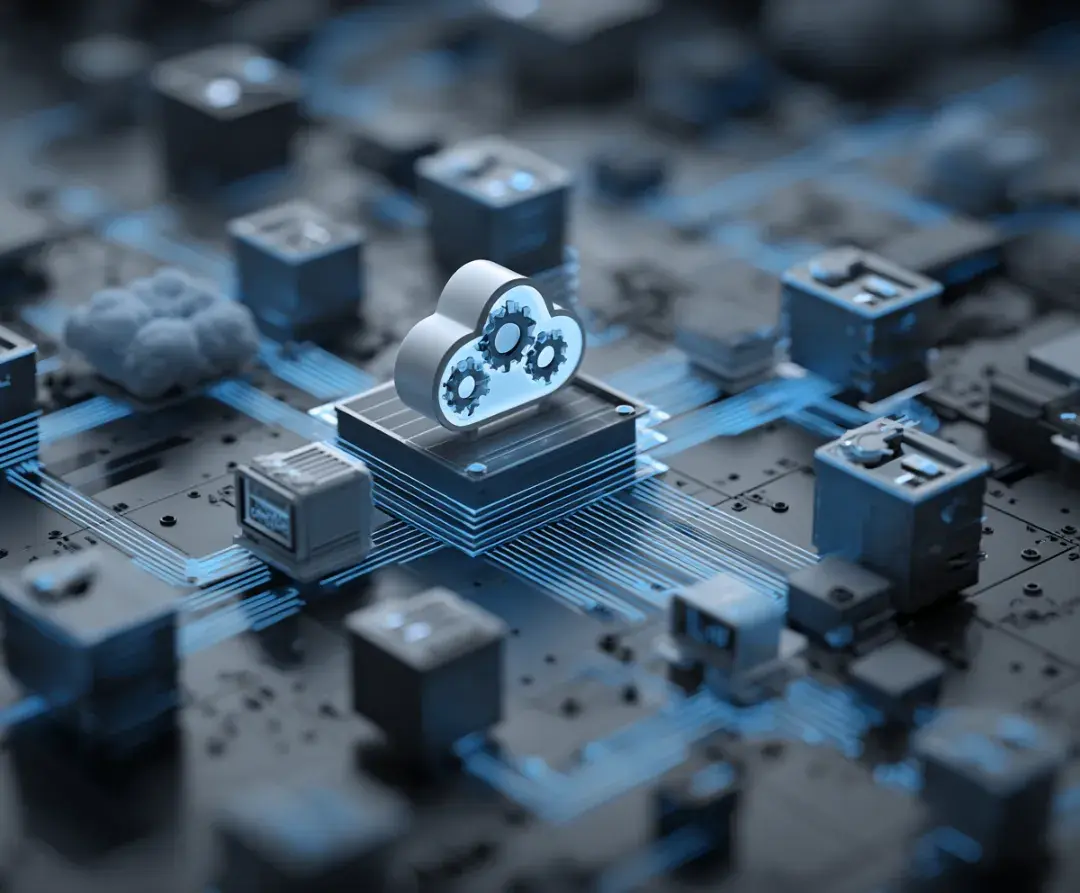 68b32fadae82ac604cc6868b_SC%20-%20ECommerce%20Hosting%20-%20Jetzt%20zum%20Perfekten%20Setup.webp