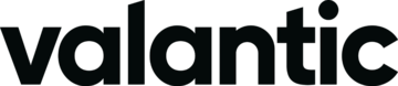 valantic GmbH