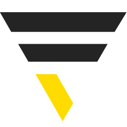foun10 GmbH