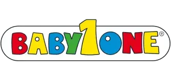 68b1f4926f78ef493f14aa96_Babyone.webp