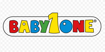 68b1f4926f78ef493f14aa96_Babyone.webp