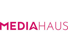 Mediahaus Walfort GmbH