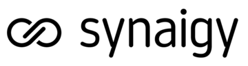synaigy GmbH