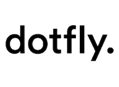 dotfly GmbH
