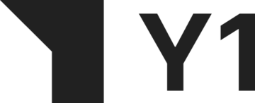 Y1 Digital AG
