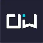 68b2ada4d92647de101af042_dasistweb.webp