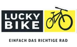 68b1f493ff661c0ae0dc39db_LuckyBike.webp