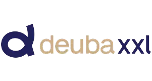 68b1f492d0eca364146d02e8_deubaxxl.webp