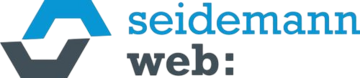 Seidemann Web GmbH