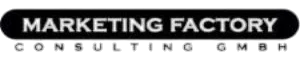 Marketing Factory Consulting
