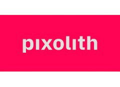 pixolith GmbH & Co. KG