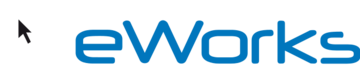 eWorks