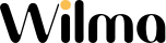 WilMa Digital GmbH
