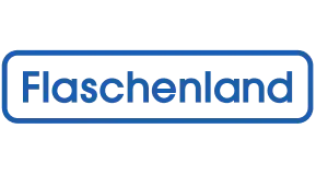 68b1f4927a140869bbc5dd3f_Flaschenland.webp