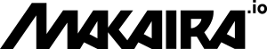 Makaira