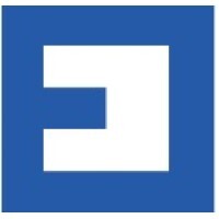 Datenwerk