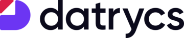 datrycs_logo