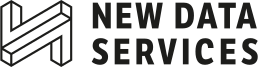 new-data-services GmbH