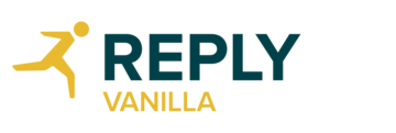 Vanilla Reply GmbH
