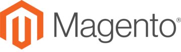 Magento