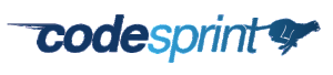 Codesprint