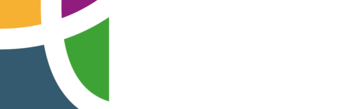 69788ff70927514e57e3f8cb_191022_Tideways_Logo_Wortbild_Wei%C3%9F_01.png
