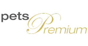 68b1f4936ec7622284b7ba47_Pets%20Premium.webp