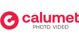 68b1f493d5abd0190fc1a498_calumet.webp