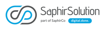 Saphir Solutions