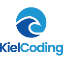 Kiel Coding UG