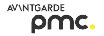 AVANTGARDE Performance GmbH
