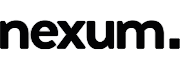 nexum AG