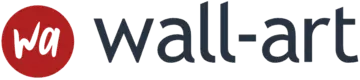 69312b94dbfe8e8ebdd268d9_fff0fed13d7569ecb70e15f2786a4310_Wall%20Art%20Logo.webp