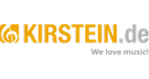 68b1f49348681a56305cc52e_kirstein.webp