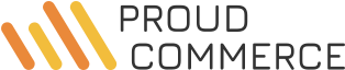 Proud Commerce GmbH
