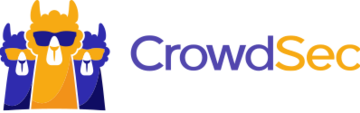 CrowdSec
