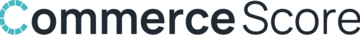 CommerceScore