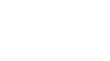 OXID Commons Speaker