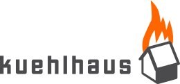 kuehlhaus AG