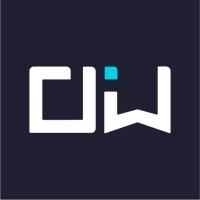 dasistweb
