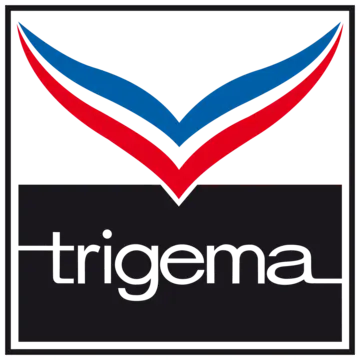 68b1f493034cc3e208a077ab_7db6d2dbbe1ac5507e9e58b03e82eb96_trigema%20Logo%201.webp